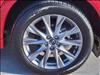 2024 Mazda CX-5 2.5 S Premium