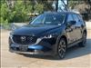 2022 Mazda CX-5 2.5 S Premium