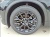 2025 Mazda CX-70 3.3 Turbo Premium