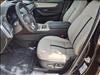 2025 Mazda CX-90 3.3 Turbo Preferred
