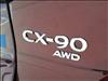 2025 Mazda CX-90 3.3 Turbo Premium