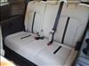 2025 Mazda CX-90 3.3 Turbo Premium Sport