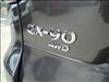2025 Mazda CX-90 3.3 Turbo Premium