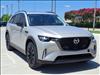 2025 Mazda CX-90 3.3 Turbo Premium