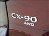 2025 Mazda CX-90 3.3 Turbo S Premium