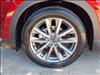 2022 Mazda CX-9 Grand Touring