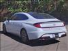 2021 Hyundai SONATA Hybrid Limited