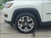 2018 Jeep Compass Limited - thumbnail 24