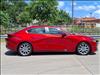 2022 Mazda Mazda3 Sedan Select