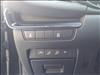 2023 Mazda Mazda3 Sedan 2.5 S Premium