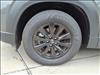 2025 Mazda CX-50 2.5 S Premium