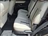 2025 Mazda CX-90 3.3 Turbo Preferred