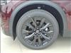 2025 Mazda CX-90 3.3 Turbo Premium