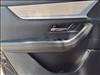 2025 Mazda CX-90 3.3 Turbo Premium Sport
