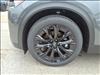 2025 Mazda CX-90 3.3 Turbo Premium