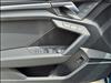 2022 Audi A3 Premium 40 TFSI