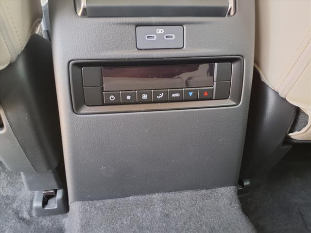 2025 Mazda CX-90 3.3 Turbo Preferred