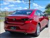 2022 Mazda Mazda3 Sedan Select