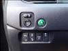 2019 Honda Ridgeline Black Edition