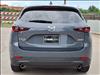 2025 Mazda CX-50 Hybrid Premium