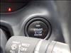 2015 Mazda Mazda3 i Sport