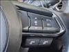 2022 Mazda CX-5 2.5 S Carbon Edition