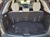 2025 Mazda CX-90 3.3 Turbo Premium Sport