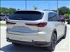2025 Mazda CX-90 3.3 Turbo Premium