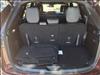 2025 Mazda CX-90 3.3 Turbo S Premium