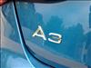 2022 Audi A3 Premium 40 TFSI