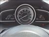 2015 Mazda Mazda3 i Sport