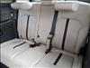 2025 Mazda CX-90 3.3 Turbo Preferred
