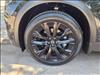2025 Mazda CX-90 3.3 Turbo Premium Sport