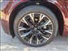 2025 Mazda CX-90 3.3 Turbo S Premium