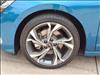 2022 Audi A3 Premium 40 TFSI