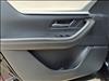 2025 Mazda CX-90 3.3 Turbo Preferred
