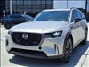 2025 Mazda CX-90 3.3 Turbo Premium