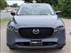 2025 Mazda CX-50 Hybrid Premium