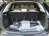 2025 Mazda CX-90 3.3 Turbo Preferred