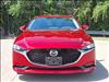2022 Mazda Mazda3 Sedan Select