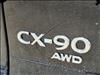 2025 Mazda CX-90 3.3 Turbo Preferred