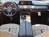 2025 Mazda CX-90 3.3 Turbo Premium