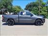 2021 RAM 1500 Lone Star