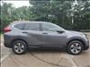 2018 Honda CR-V LX - thumbnail 2