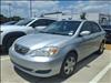 2008 Toyota Corolla LE - thumbnail 2
