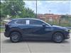 2023 Mazda CX-30 2.5 S