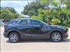 2025 Mazda CX-30 2.5 S Preferred
