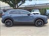 2025 Mazda CX-30 2.5 S Carbon Edition