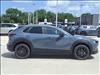 2025 Mazda CX-30 2.5 S Carbon Edition