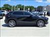 2025 Mazda CX-30 2.5 S Premium Package